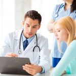 Chaperoning in Healthcare