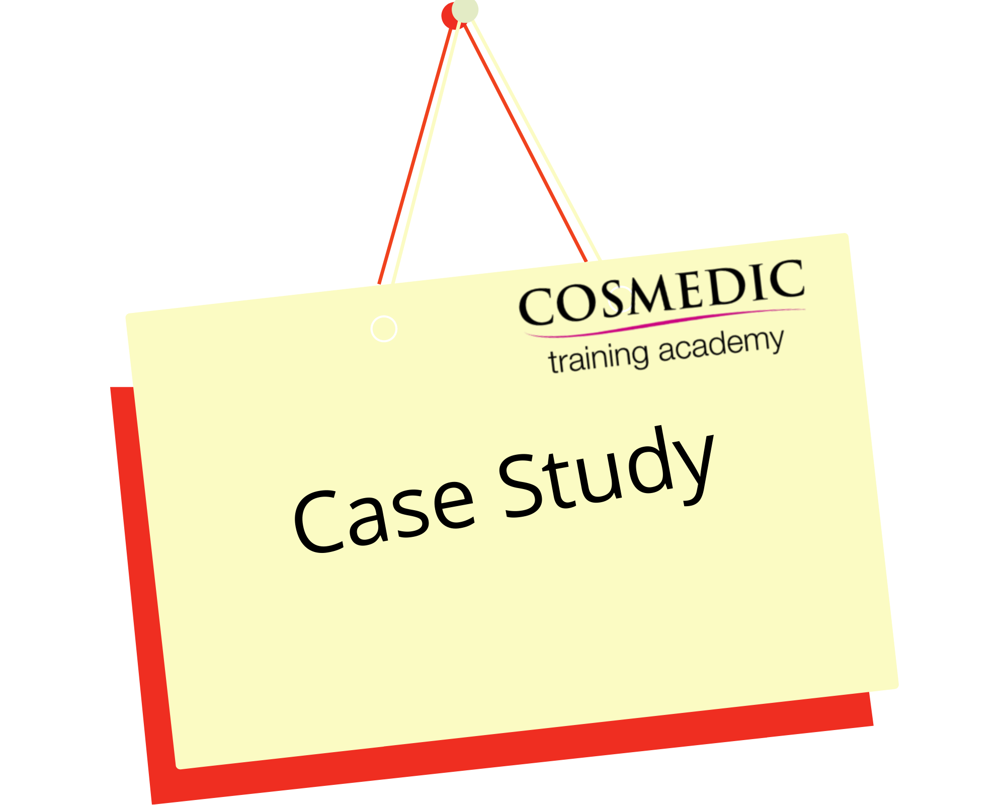 Protected: Consultations in Aesthetic Practice  – a case study