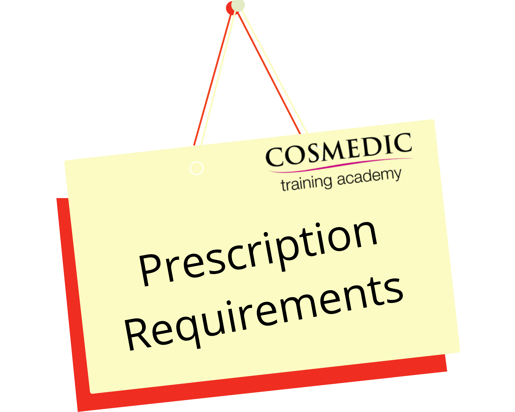 Protected: Prescription Requirements