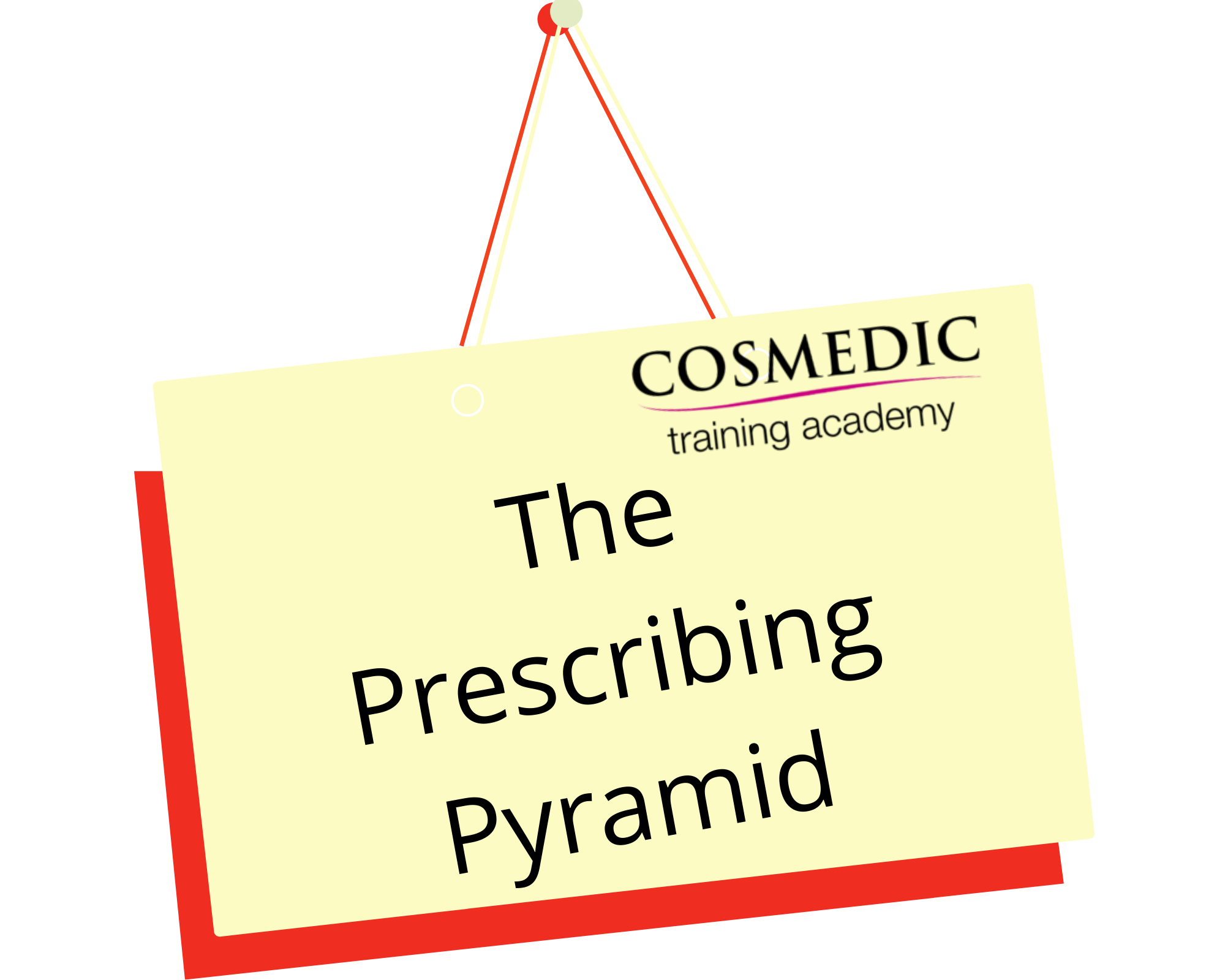 Protected: The Prescribing Pyramid