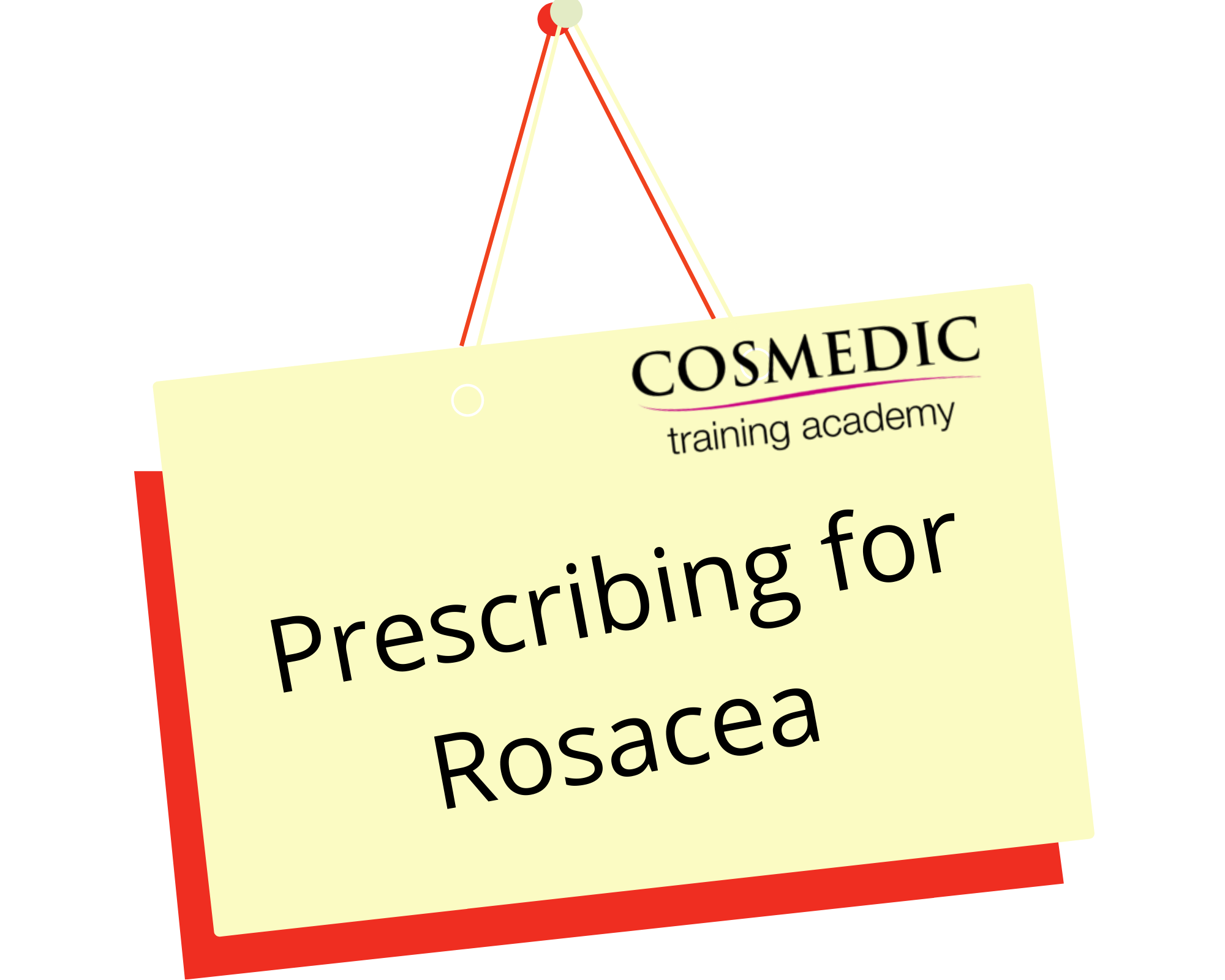 Protected: Prescribing For The Treatment of Rosacea