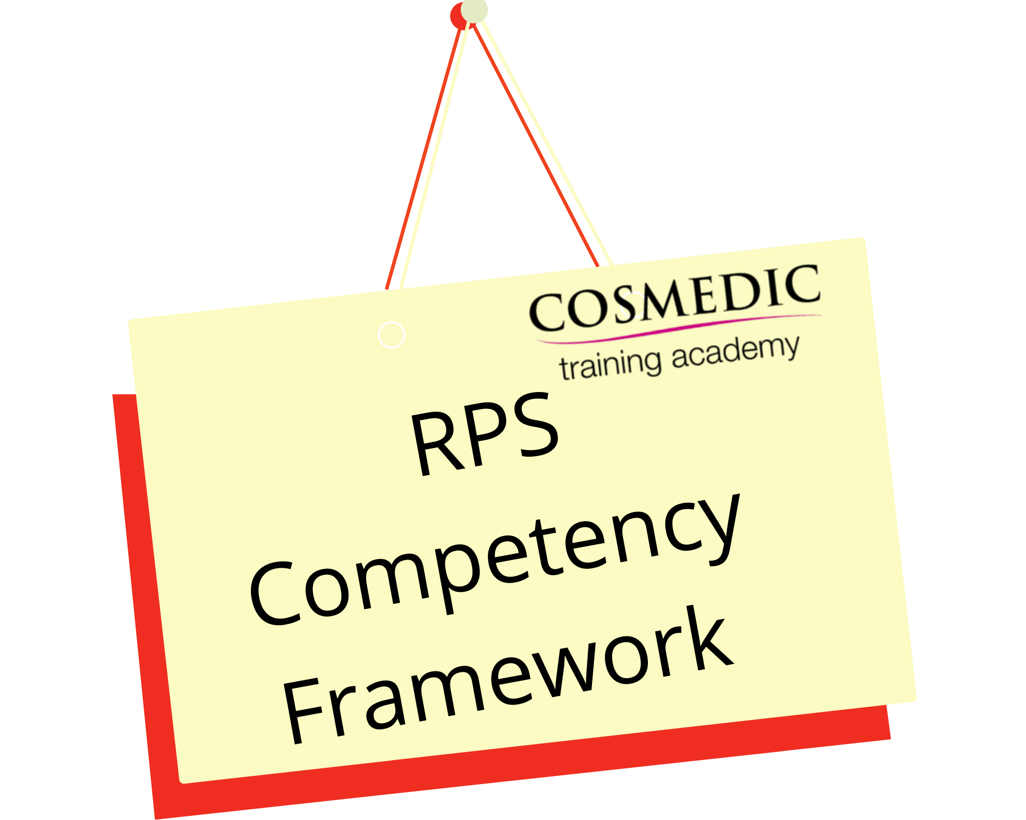 Protected: The Royal Pharmaceutical Society Competency Framework
