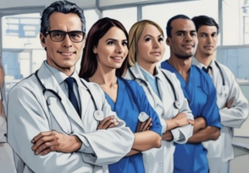 Protected: UMA1: PRINCIPLES OF AESTHETIC PROCEDURES